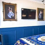 Le Royal Du Xvème - Vue Panoramique Appartement *
